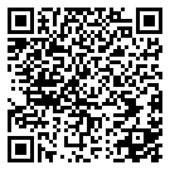 kod QR z danymi kontaktowymi 02181671600000