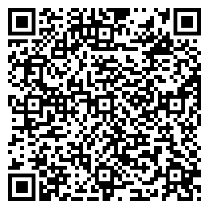 kod QR z danymi kontaktowymi 81239114700000