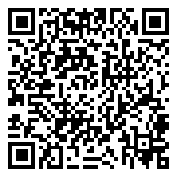 kod QR z danymi kontaktowymi 19297812000000