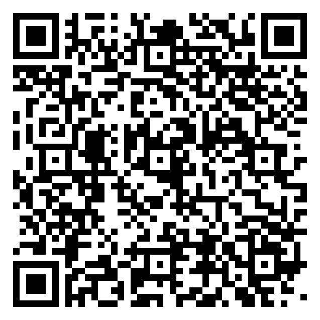 kod QR z danymi kontaktowymi 34090883900000