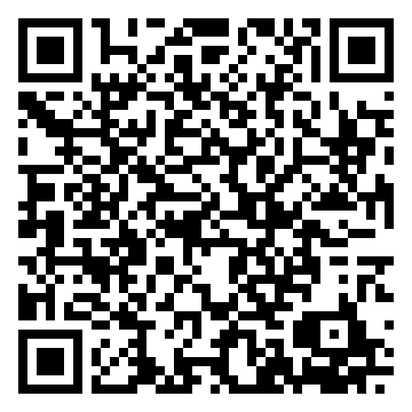 kod QR z danymi kontaktowymi 01052131700000