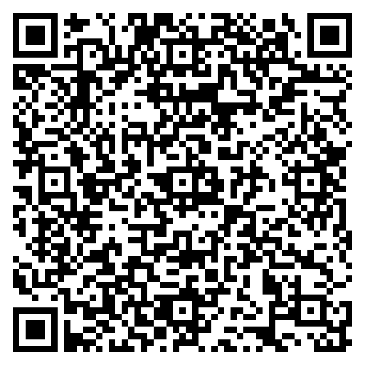 kod QR z danymi kontaktowymi 53054084900000