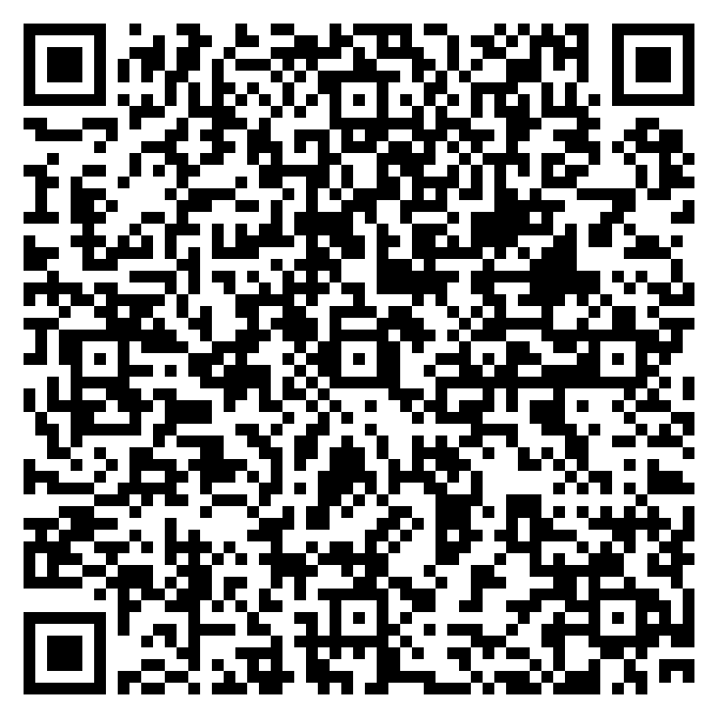 kod QR z danymi kontaktowymi 45015356000000