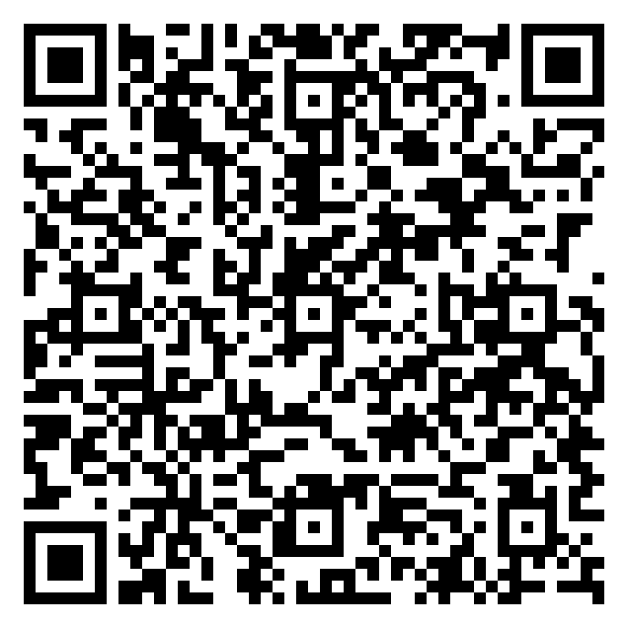 kod QR z danymi kontaktowymi 14599447100000