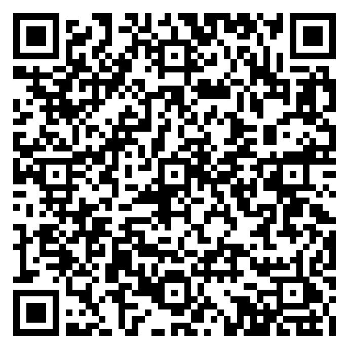 kod QR z danymi kontaktowymi 36674300000000
