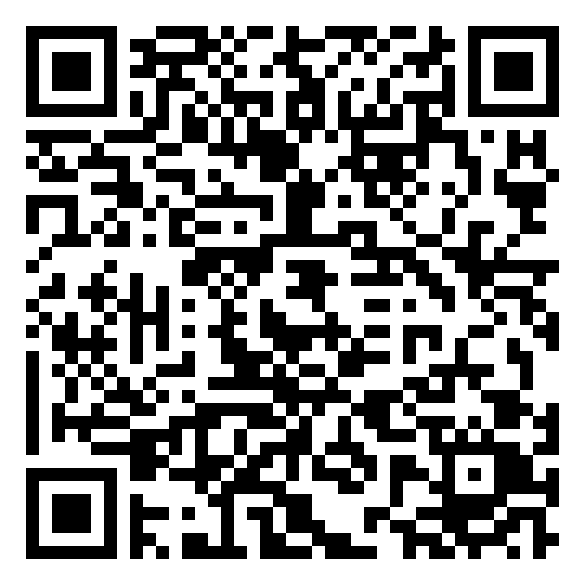 kod QR z danymi kontaktowymi 77095514500000