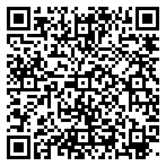 kod QR z danymi kontaktowymi 30206850100000