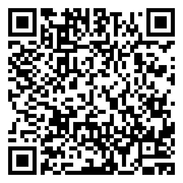 kod QR z danymi kontaktowymi 38814445100000