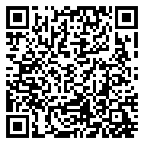kod QR z danymi kontaktowymi 39063305900000