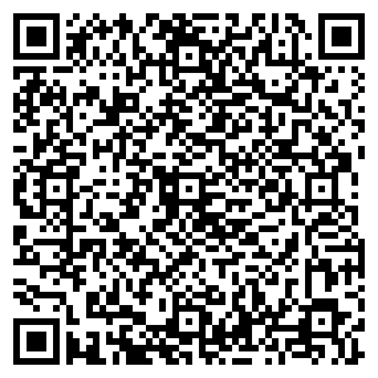 kod QR z danymi kontaktowymi 01684253100000
