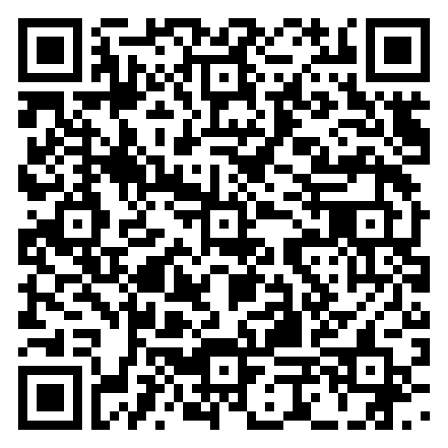 kod QR z danymi kontaktowymi 69010400900000