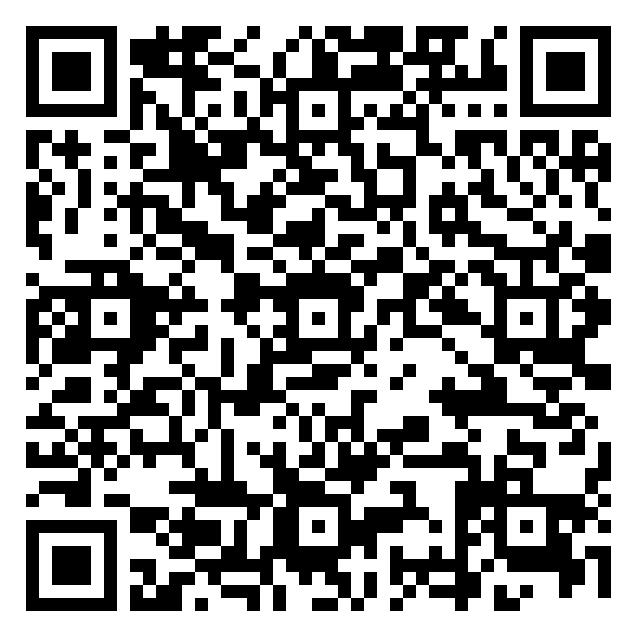 kod QR z danymi kontaktowymi 24112420900000