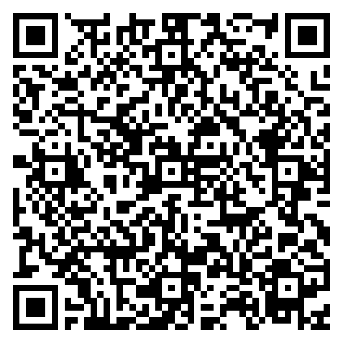 kod QR z danymi kontaktowymi 54272245200000