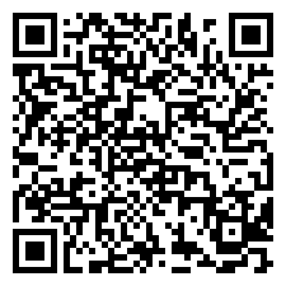 kod QR z danymi kontaktowymi 12047053700000