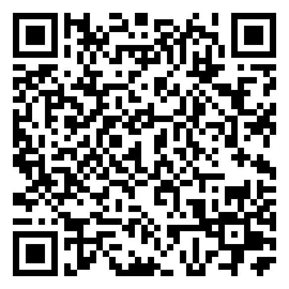 kod QR z danymi kontaktowymi 38795524200000
