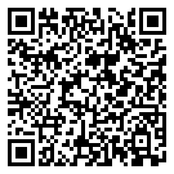 kod QR z danymi kontaktowymi 93046845300000