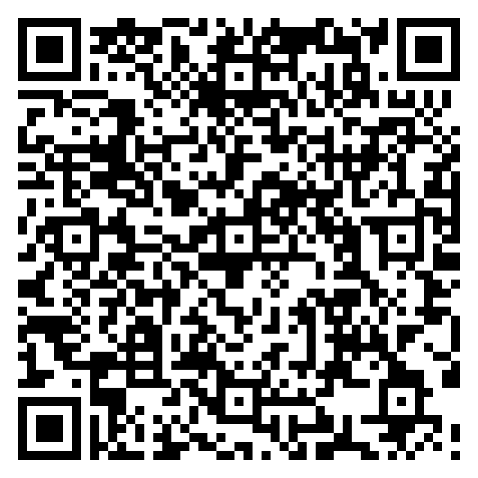 kod QR z danymi kontaktowymi 54224509300000