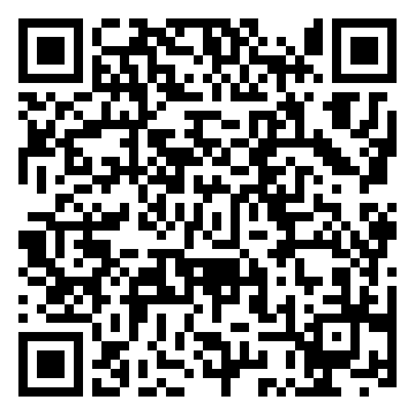 kod QR z danymi kontaktowymi 32003140600000