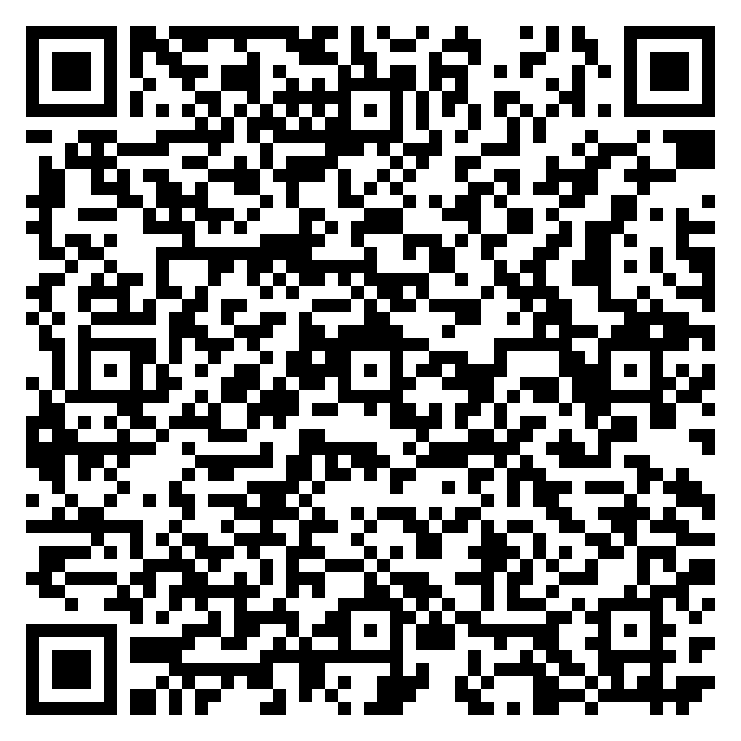 kod QR z danymi kontaktowymi 27604578000000