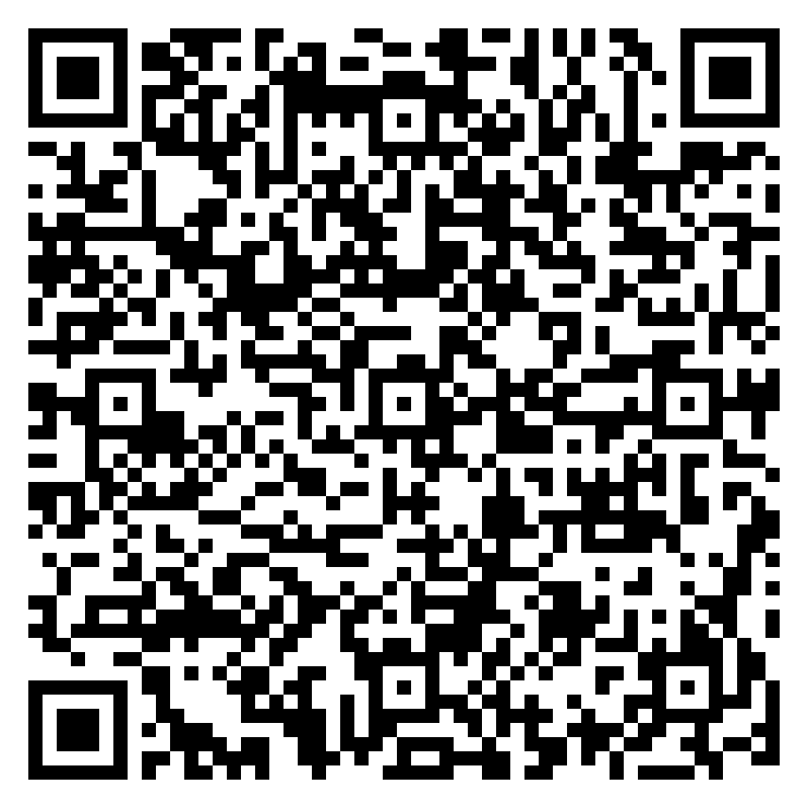 kod QR z danymi kontaktowymi 30045937300000