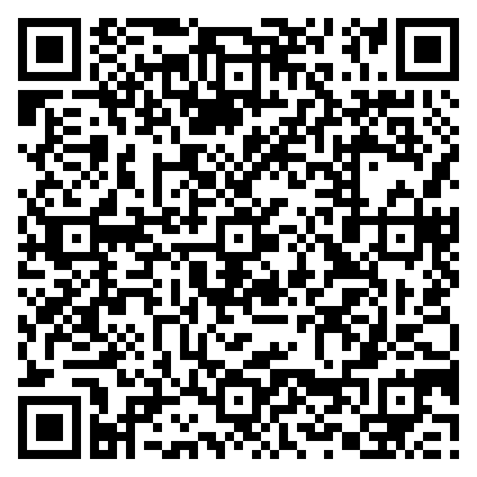 kod QR z danymi kontaktowymi 54184910400000