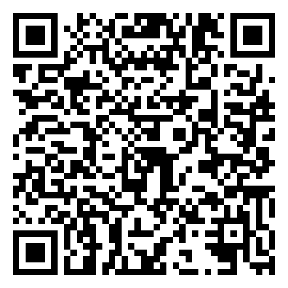 kod QR z danymi kontaktowymi 08047401700000