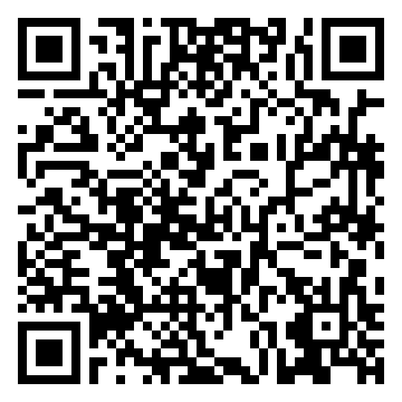kod QR z danymi kontaktowymi 14230207600000