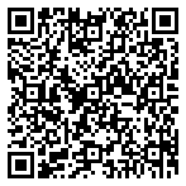 kod QR z danymi kontaktowymi 20085541600000