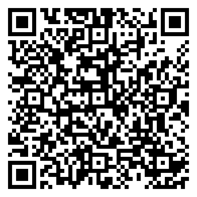 kod QR z danymi kontaktowymi 22208639500000
