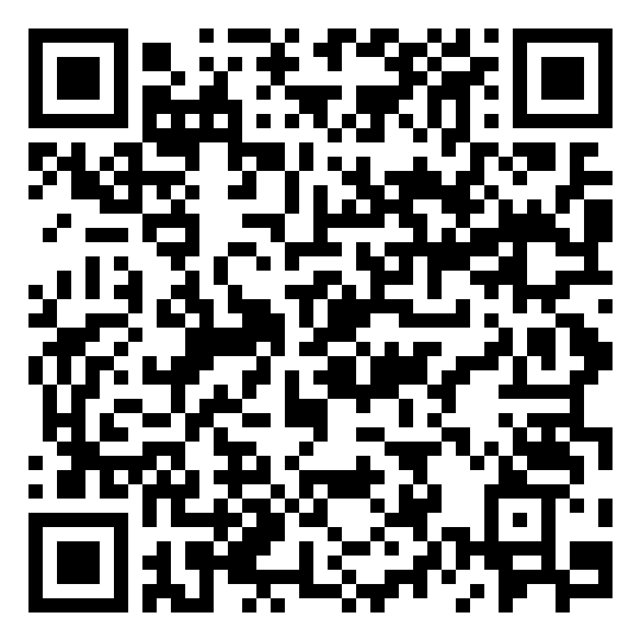kod QR z danymi kontaktowymi 38256342500000