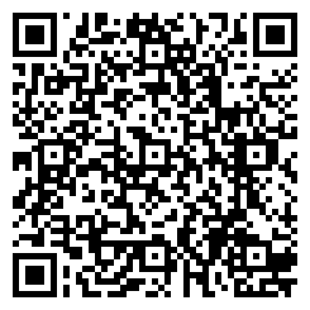 kod QR z danymi kontaktowymi 52392495000000