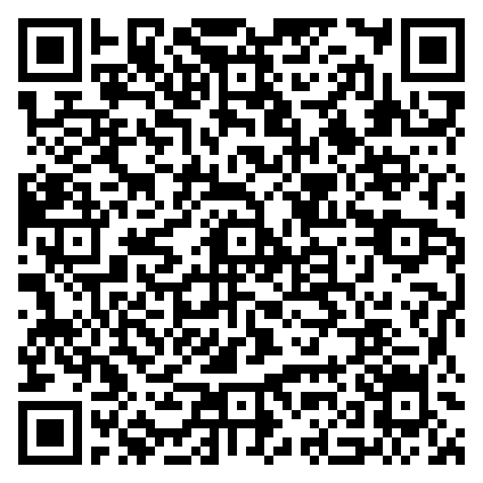 kod QR z danymi kontaktowymi 07248852800000