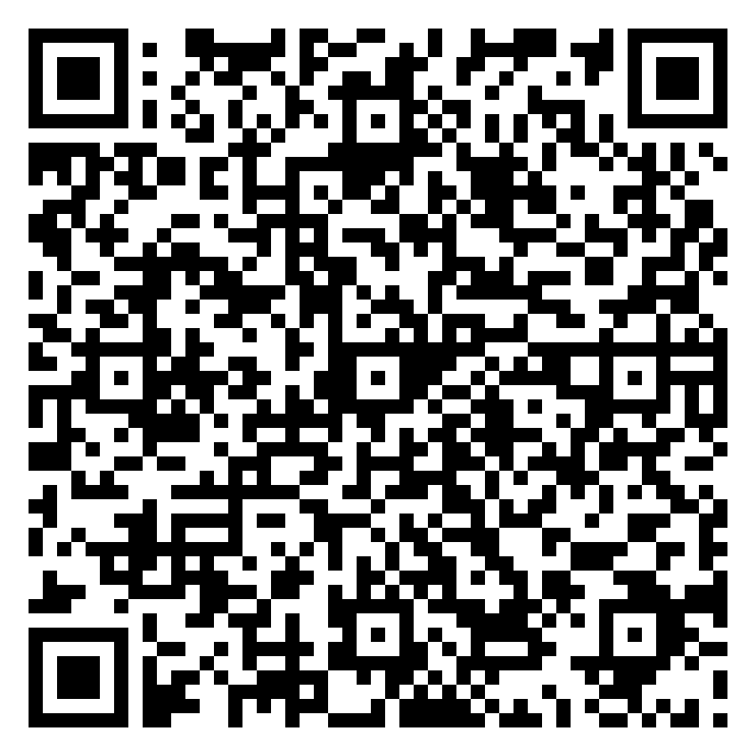 kod QR z danymi kontaktowymi 14059222000000