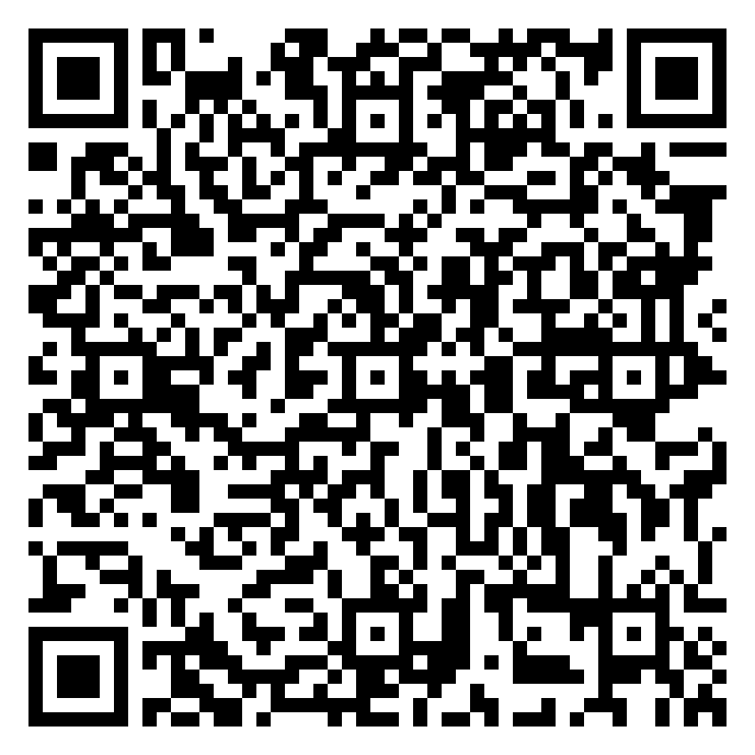 kod QR z danymi kontaktowymi 27604677800000