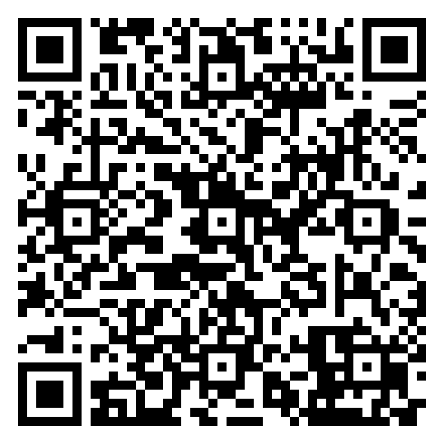kod QR z danymi kontaktowymi 85185371000000