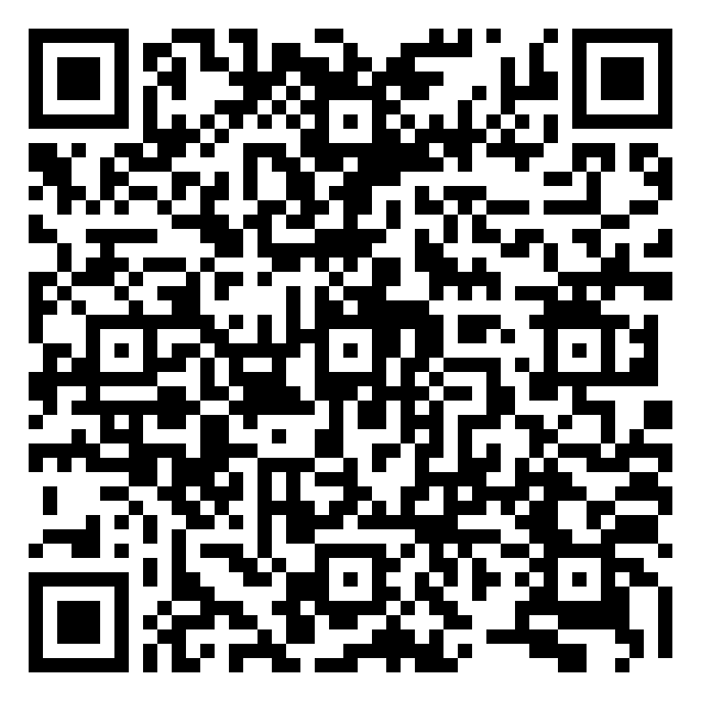 kod QR z danymi kontaktowymi 01529558700000