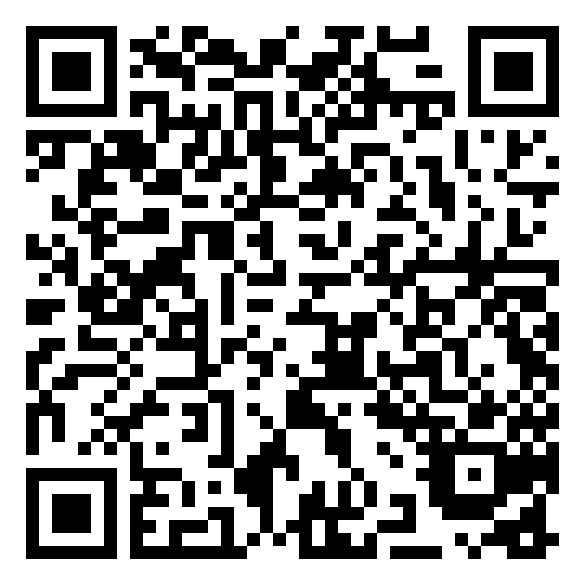 kod QR z danymi kontaktowymi 00480742600000