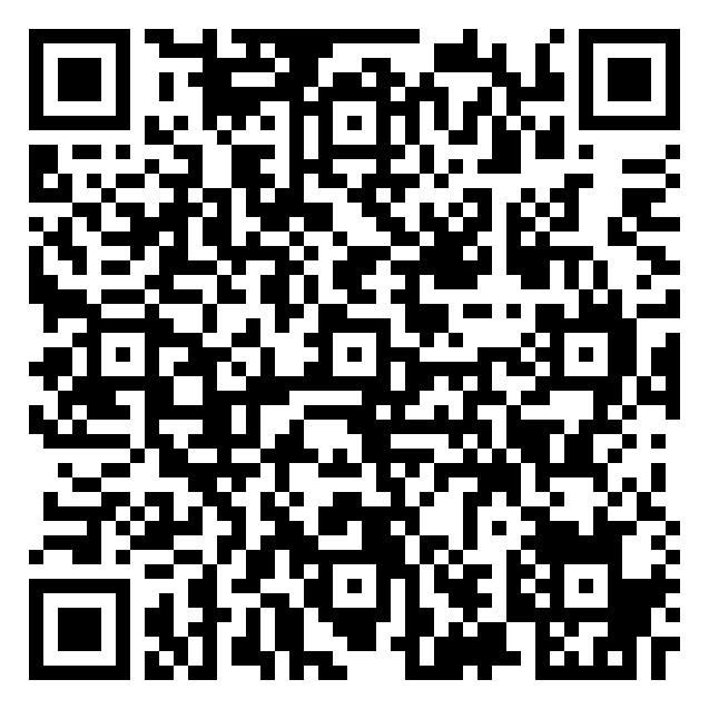 kod QR z danymi kontaktowymi 30218947500000