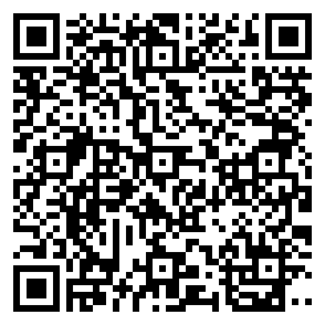 kod QR z danymi kontaktowymi 35073520700000