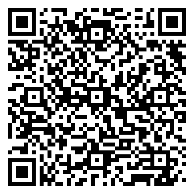 kod QR z danymi kontaktowymi 00328301000000