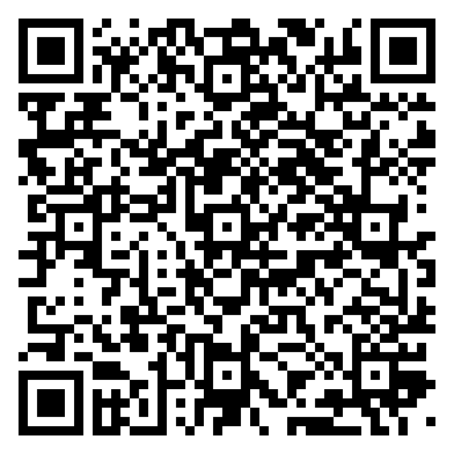 kod QR z danymi kontaktowymi 36639893800000