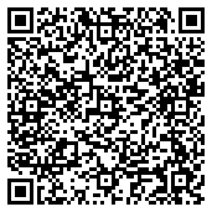kod QR z danymi kontaktowymi 41005267200000