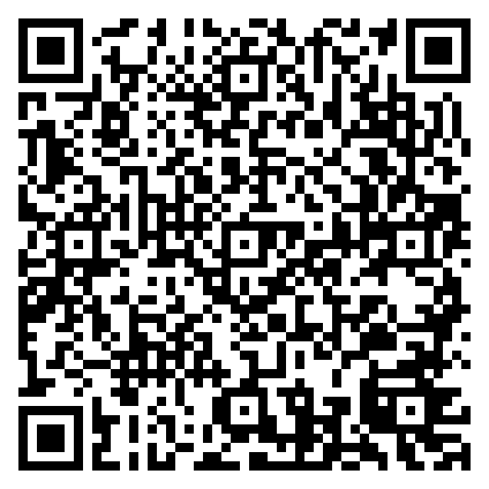 kod QR z danymi kontaktowymi 34135011500000