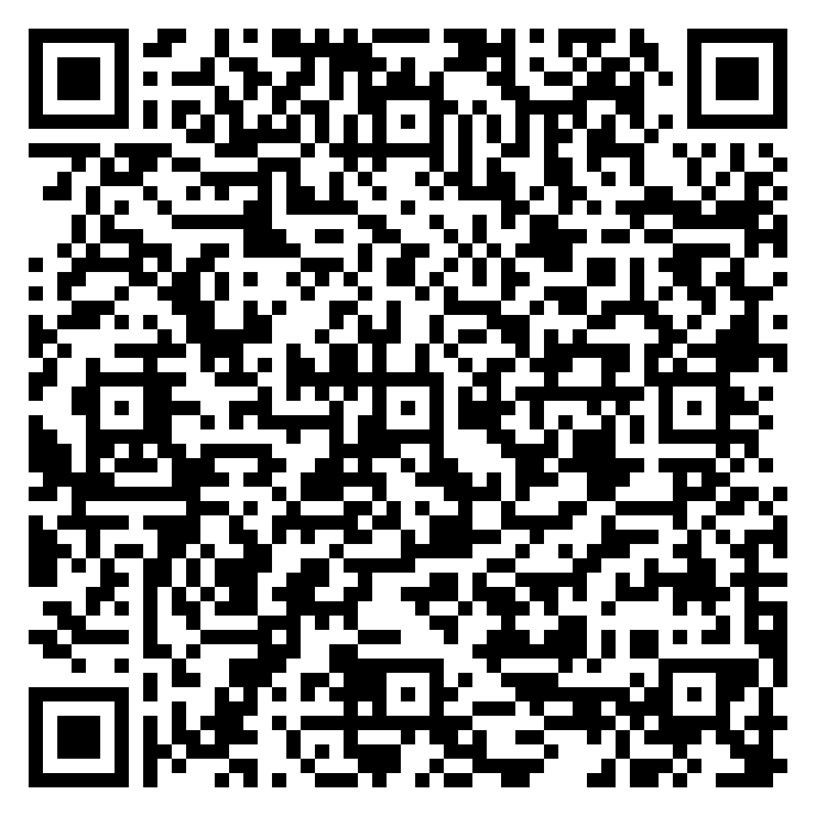 kod QR z danymi kontaktowymi 93033242300000
