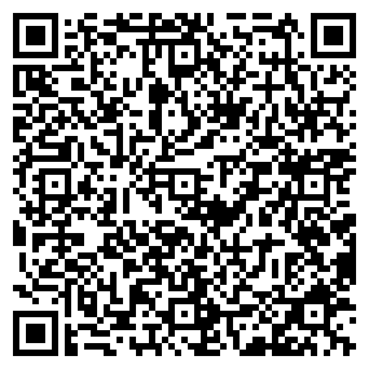 kod QR z danymi kontaktowymi 14011374400000