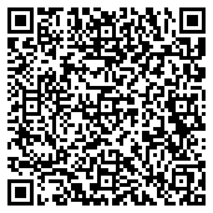 kod QR z danymi kontaktowymi 19147592400000