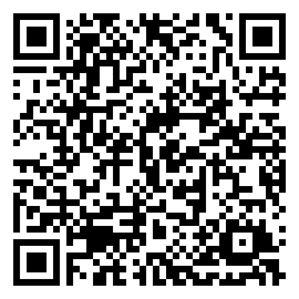 kod QR z danymi kontaktowymi 52333124900000