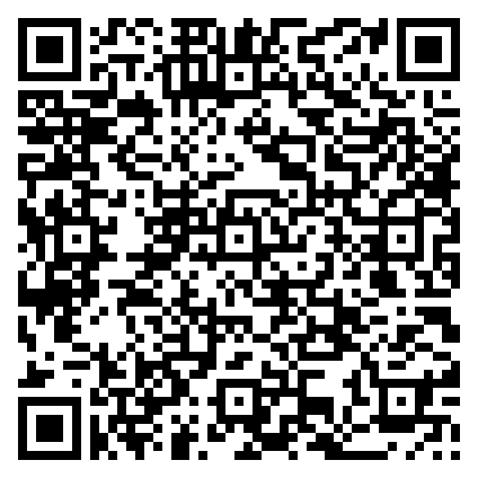 kod QR z danymi kontaktowymi 30116300200000