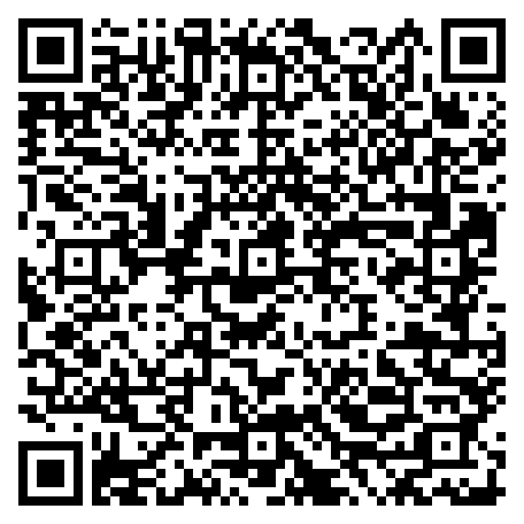 kod QR z danymi kontaktowymi 10024259100000
