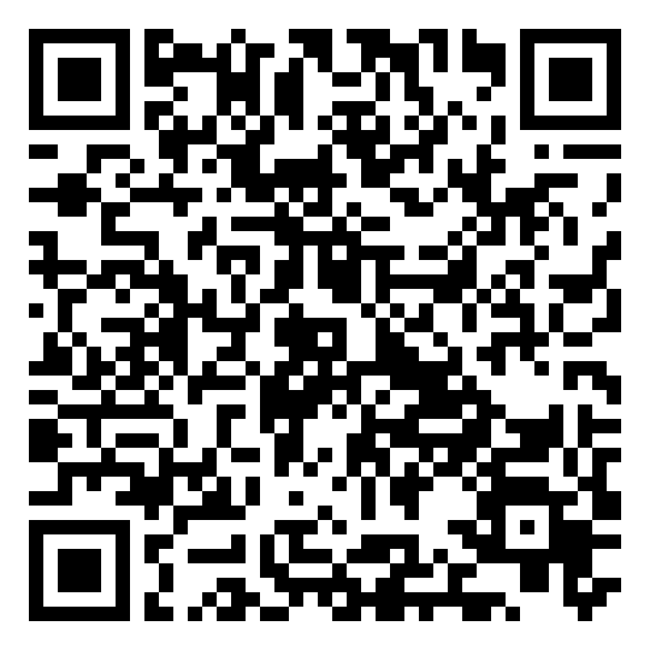 kod QR z danymi kontaktowymi 38969692200000